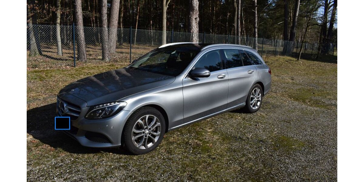 Mercedes-Benz C 220 183.009 km 13.900 &euro; Hannover 30161
