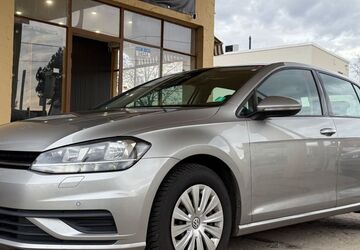 VW Golf 148.000 km 9.999 &euro; Hannover 30629