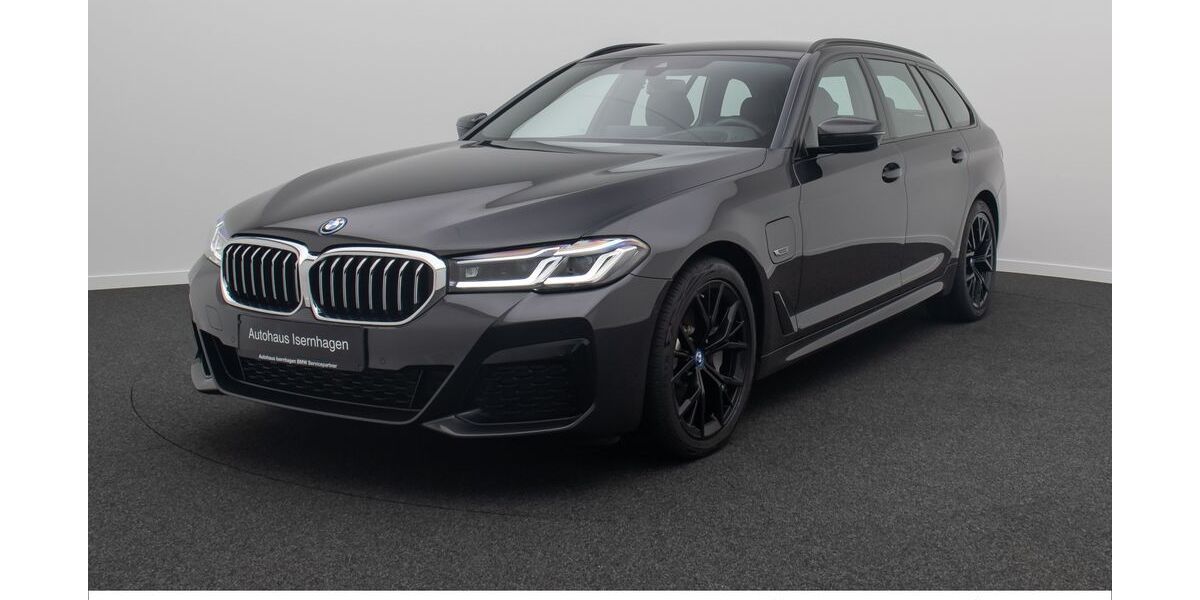 BMW 530 124.171 km 30.499 &euro; Isernhagen 30916