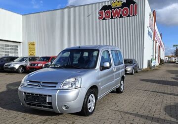 Citroen Berlingo 258.000 km 1.100 &euro; Garbsen/ Hannover 30827