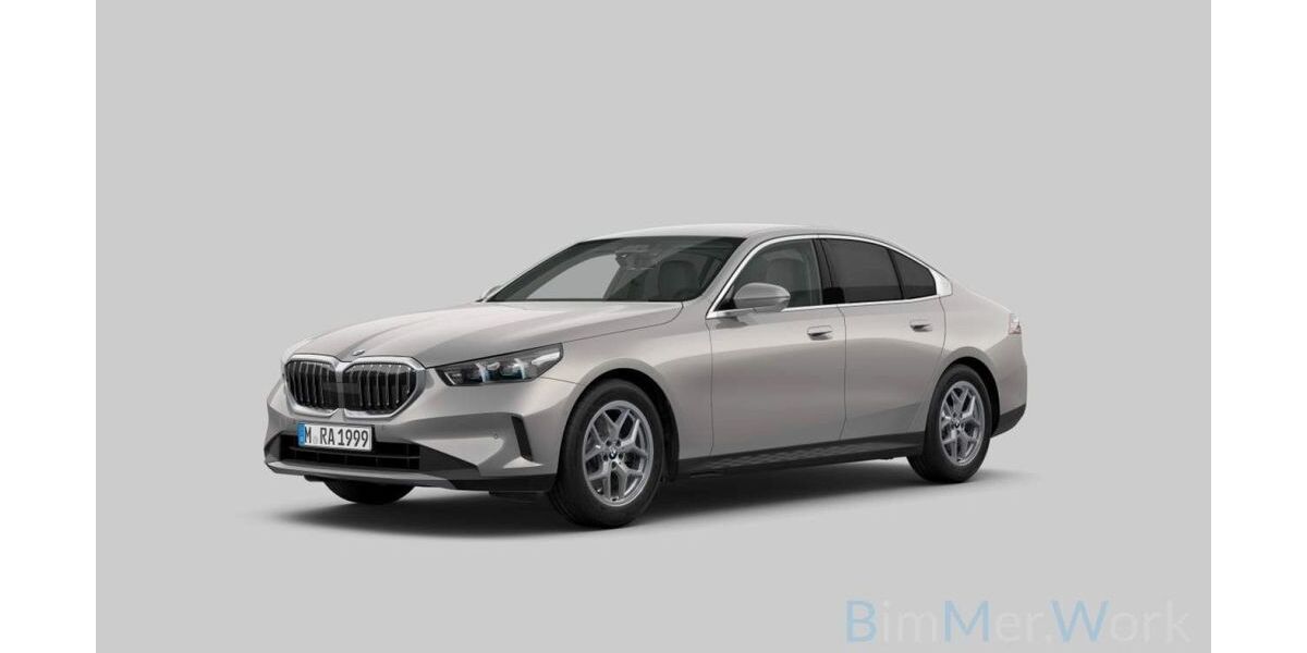 BMW 520 46.304 km 44.999 &euro; Isernhagen 30916