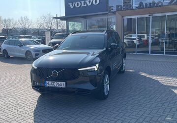 Volvo XC90 5.000 km 73.900 &euro; Hannover 30179