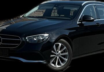 Mercedes-Benz E 200 195.009 km 19.890 &euro; Garbsen 30827