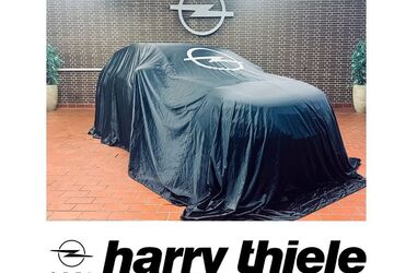 Opel Corsa 23.987 km 17.790 &euro; Garbsen 30823