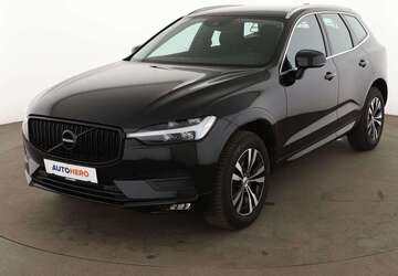 Volvo XC60 101.160 km 26.300 &euro; Laatzen 30880