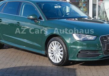 Audi A3 149.500 km 12.490 &euro; Barsinghausen 30890