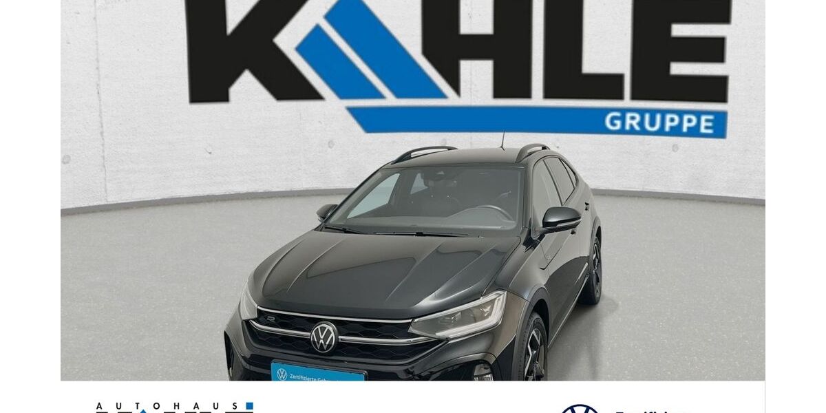 VW Taigo 35.378 km 26.990 &euro; Stadthagen 31655
