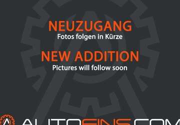 Porsche Boxster 7.888 km 94.888 &euro; Ronnenberg StT Empelde Region Hannover 30952