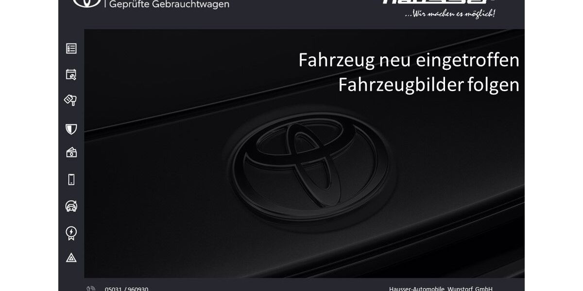 Dacia Jogger 98.036 km 14.990 &euro; Wunstorf 31515