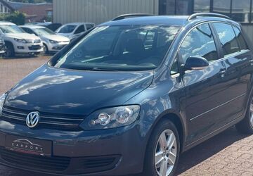 VW Golf 128.000 km 5.900 &euro; Barsinghausen 30890