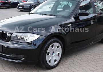 BMW 116 152.000 km 3.990 &euro; Barsinghausen 30890
