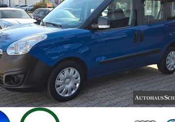 Opel Combo 26.325 km 16.999 &euro; Hannover 30165