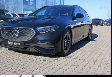 Mercedes-Benz E 300 21.066 km 46.750 &euro; Gehrden 30989