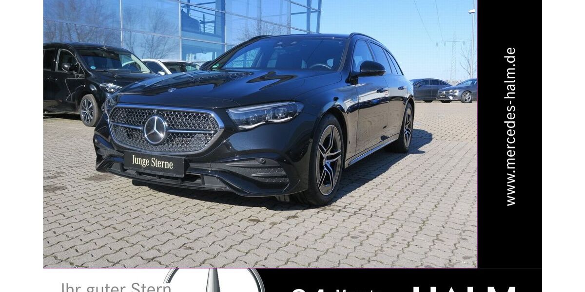 Mercedes-Benz E 300 21.066 km 46.750 &euro; Gehrden 30989