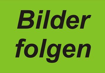 VW Polo 112.500 km 5.599 &euro; Isernhagen (Awb) Hannover 30916