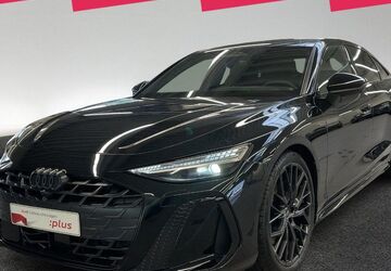 Audi A6 12.999 km 71.990 &euro; Hannover 30179