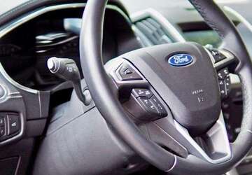 Ford Galaxy 125.000 km 27.500 &euro; Hannover, Landeshauptstadt 30459