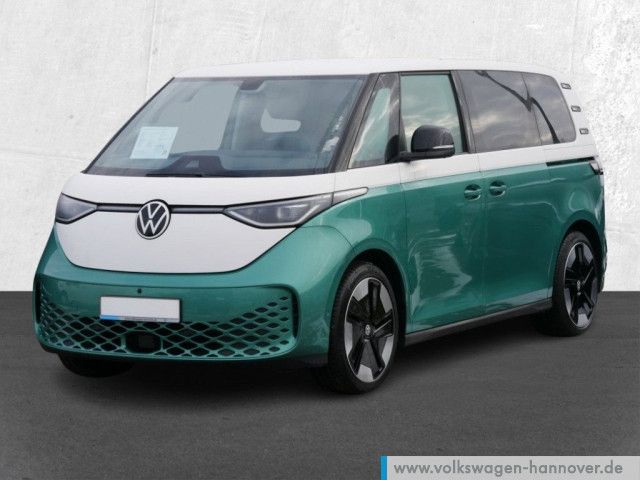 VW ID. Buzz 67.223 km 42.450 &euro; Langenhagen 30853