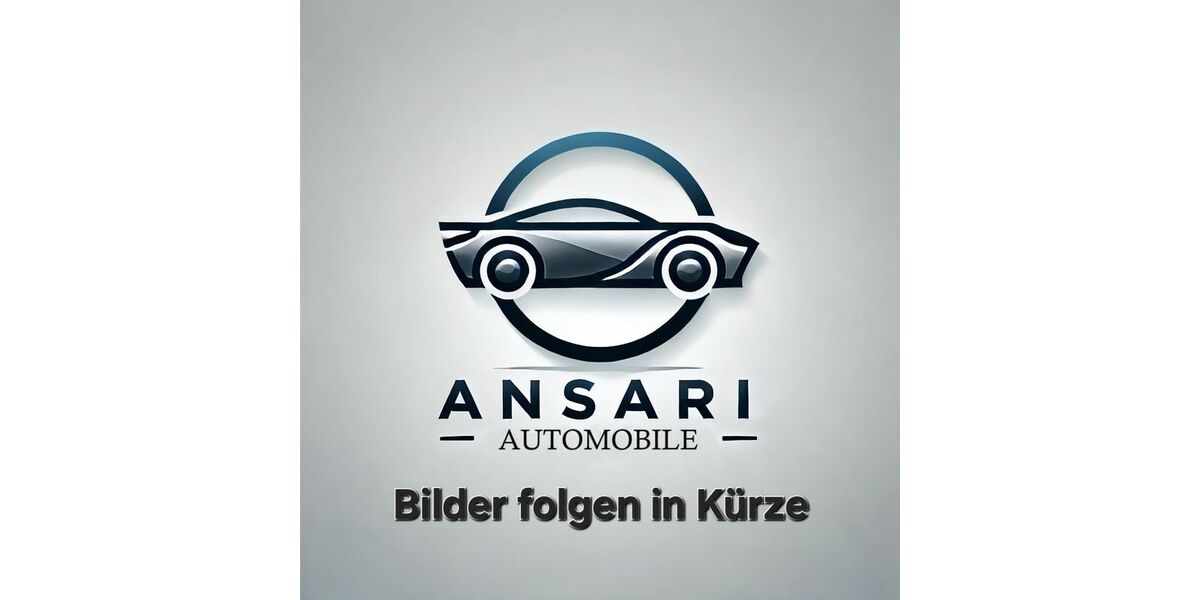 Hyundai Atos 46.000 km 1.490 &euro; Laatzen 30880