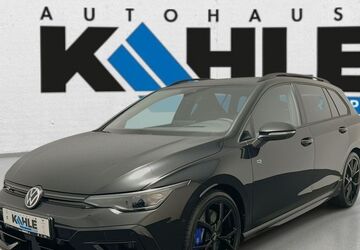 VW Golf 5.000 km 61.330 &euro; Hannover 30419