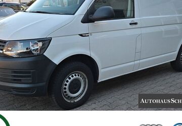 VW T6 Transporter 185.552 km 11.999 &euro; Hannover 30165