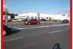 Opel Kadett E Beauty Lim. SEDAN GSD AUTOM- SERVO 74.000 km 6.950 &euro; Hannover 30179