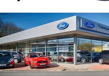 Ford Kuga 147.816 km 15.490 &euro; Wunstorf 31515