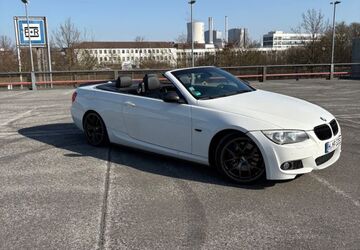 BMW 335 179.000 km 15.000 &euro; Garbsen 30823