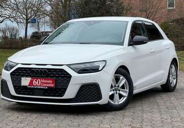Audi A1 104.909 km 15.999 &euro; Isernhagen 30916