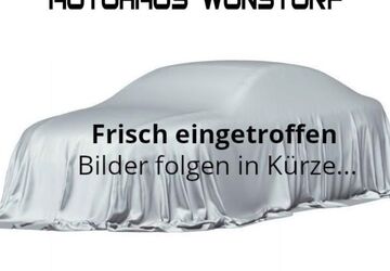 VW Touran 200.000 km 9.490 &euro; Wunstorf 31515