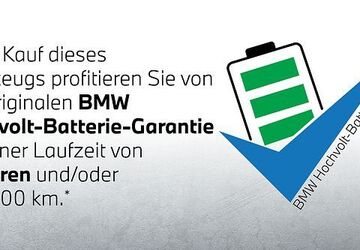 BMW i5 20.371 km 56.400 &euro; Burgdorf 31303