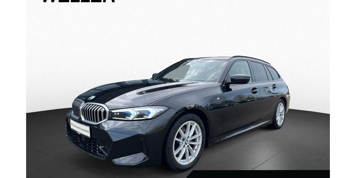BMW 320 31.009 km 35.450 &euro; Burgdorf 31303