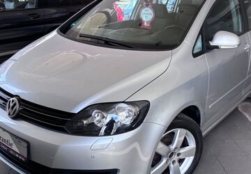 VW Golf 156.000 km 5.490 &euro; Laatzen 30880