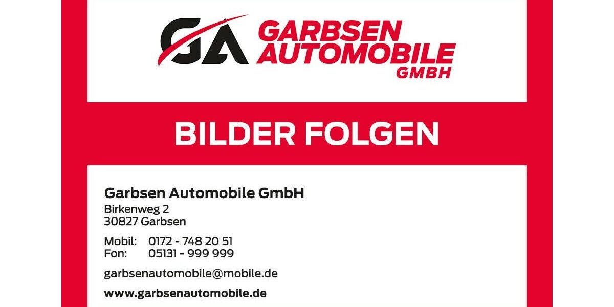 Toyota Aygo (X) 22.250 km 8.900 &euro; Garbsen 30827