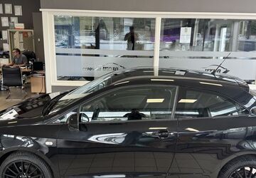 Seat Ibiza 209.151 km 2.990 &euro; Hannover 30419