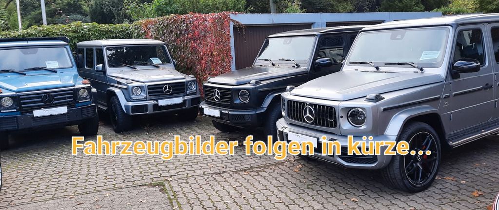 BMW X5 95.000 km 42.990 &euro; Hannover 30657