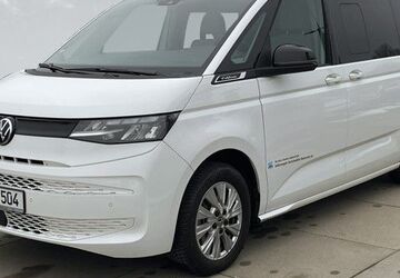 VW T7 California 10.950 km 64.770 &euro; Hannover 30519