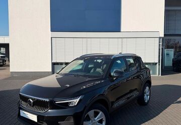 Volvo XC40 18.500 km 29.900 &euro; Hannover 30179