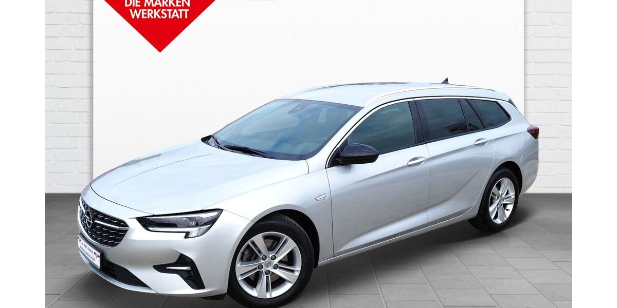 Opel Insignia 26.990 km 22.490 &euro; Neustadt 31535