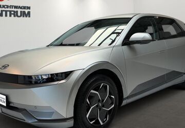 Hyundai IONIQ 5 39.237 km 27.990 &euro; Laatzen 30880