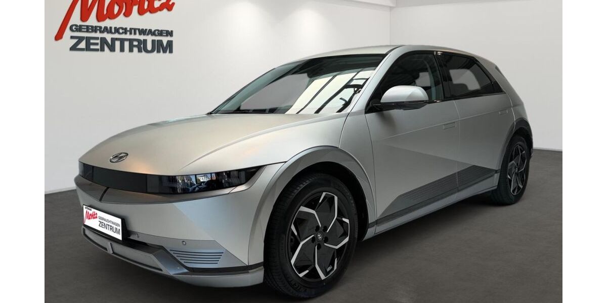 Hyundai IONIQ 5 39.237 km 27.990 &euro; Laatzen 30880