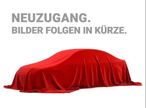 Mazda CX-5 14.236 km 34.980 &euro; Ronnenberg /OT Empelde bei Hannover 30952