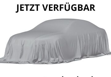 Nissan Qashqai 97.246 km 17.480 &euro; Hannover 30659