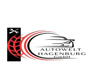 Seat Ibiza 223.799 km 3.399 &euro; Hagenburg 31558