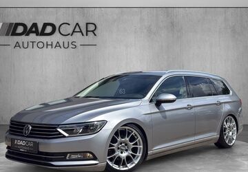 VW Passat 180.300 km 11.900 &euro; Garbsen bei Hannover 30827