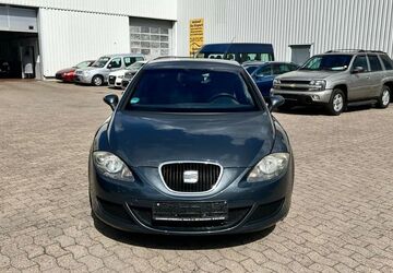 Seat Leon 241.000 km 1.790 &euro; Garbsen/ Hannover 30827