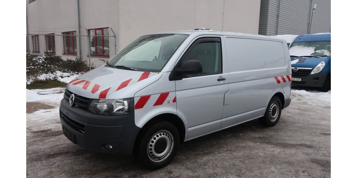 VW T5 Transporter 258.443 km 10.900 &euro; Hannover 30179