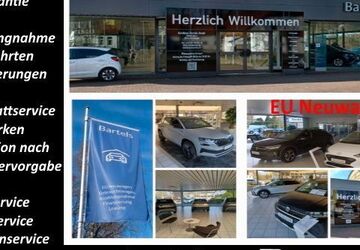 Opel Astra 66.426 km 15.250 &euro; Isernhagen 30916