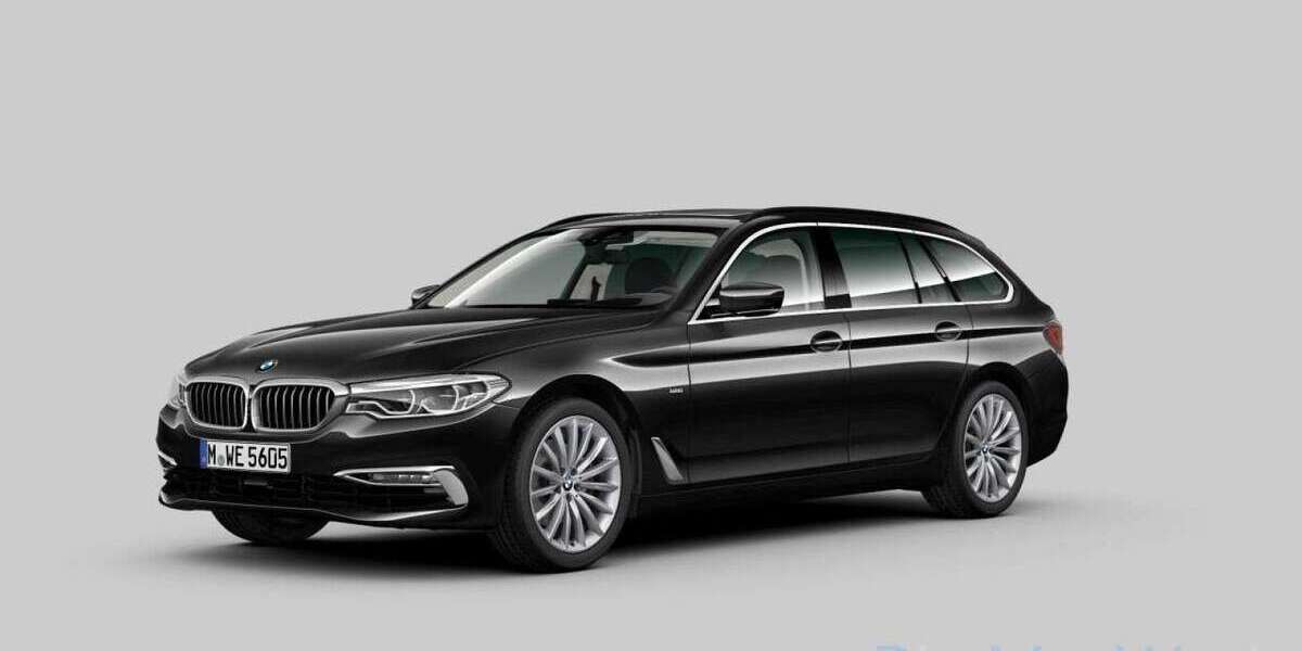 BMW 520 108.200 km 25.499 &euro; Isernhagen 30916