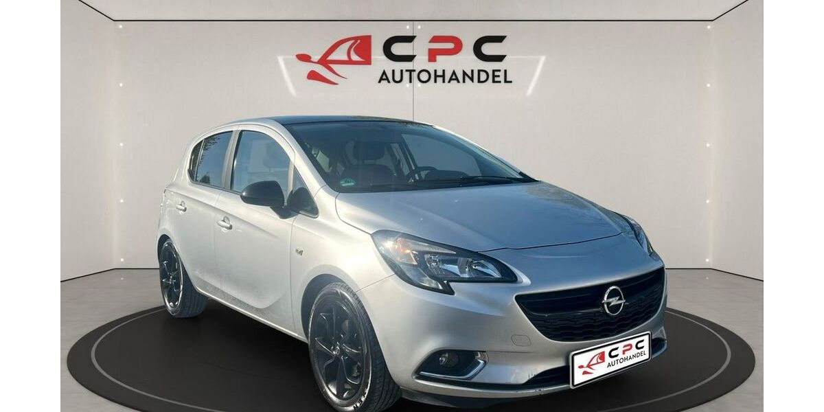 Opel Corsa 186.955 km 4.990 &euro; Hannover 30179